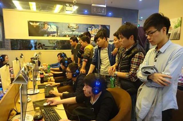 LOL亚运名单更新：369、JKL退出亚运 Xun、ELK替补进名单