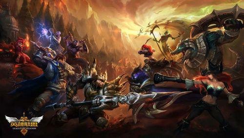 历届S赛单场分均输出排名：Uzi大嘴第二，Chovy是前十名唯一中单