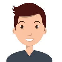爱游戏3