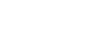 爱游戏3