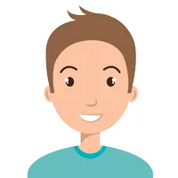 爱游戏3