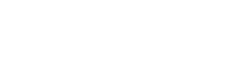 爱游戏3